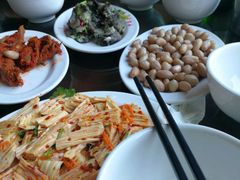 -西塔大冷面(市府大路店)