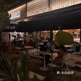 宁波超火🔥泰料“鱼露”又开新店了‼️