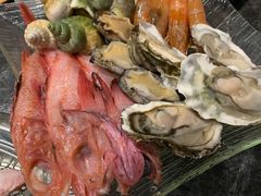 -響日本燒肉
