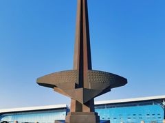 -中国航空博物馆