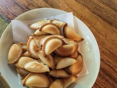 -青竺·青竹茶舍(断桥店)