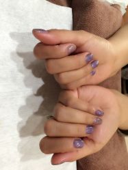 -AI艾耳·专业手工耳洞·穿孔美学馆