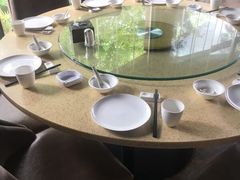 -铜锣湾·有麝自然香(重庆新天地店)