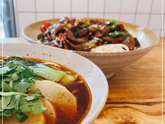 -醉牛腩·面小馆