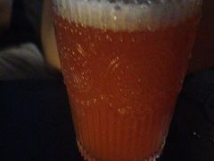 -SHARK鲨鱼餐吧(购物公园店)