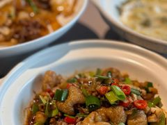 -徐记海鲜(梅溪新天地店)