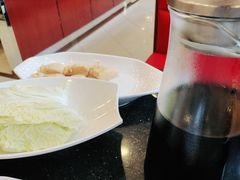 -蝎王府羊蝎子(天通苑店)