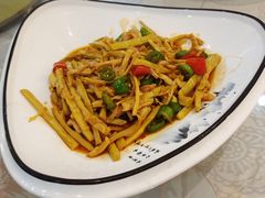 -祝家花園(伯渎港店)
