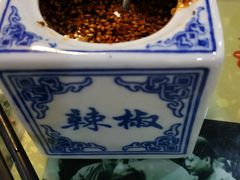 -宝正臻天津包子总店(金阳光居易店)