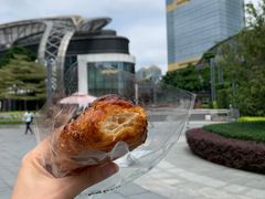-PAPER STONE BAKERY(天环店)