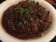-渔米粥(罗湖店)