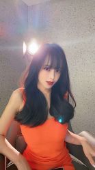 点击看大图 -3AM HAIR SALON烫发染发接发