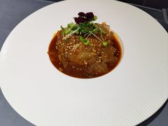 -唐河王记·南阳民间菜(国基路店)