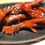 真的很好吃，一口一口停不下来哦！