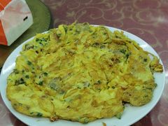 -滑记海鲜饭店·老字号(海鲜街店)