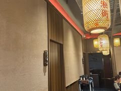 -恰饭·老长沙市井菜 (天河客运站店)