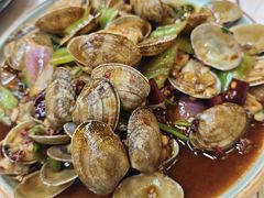 -亿牌牌东北烧烤(博物馆旗舰店)