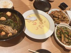 -北方暖暖温泉洗浴(沈阳北站店)