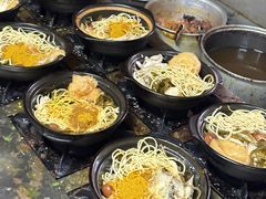 -南湖胖子砂锅(南湖店)