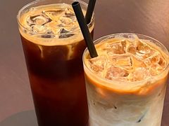 -22ºN BISTRO西餐&酒馆