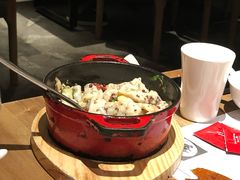 -小大董·烤鸭(凤凰汇店)