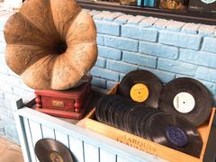 门面-Hi Fi Acoustic 梵香禅韵·色声香味