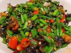 -老长沙龙虾馆·聚会餐厅(白石洲店)