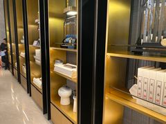 -红雀围·海鲜火锅(陆家嘴中心店)