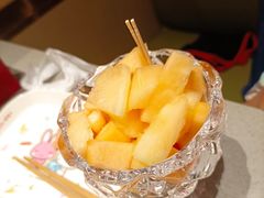 -海底捞火锅(亲贤北街店)