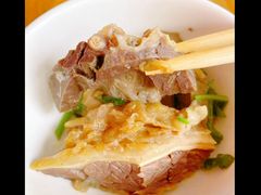 -陈记顺和潮汕牛肉火锅(番禺迎宾大道店)