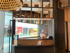 -老昌春饼(松北店)