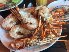 -拉蒂娜·巴西牛排馆 Latina·Brazilian Steakhouse(铜仁旗舰店)