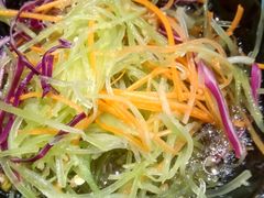 -姜君·千岛湖鱼头馆(浦东大道店)