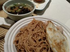 -欣旺·迎宾楼·百年无锡菜