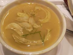 -小榄人家酒楼(民安店)