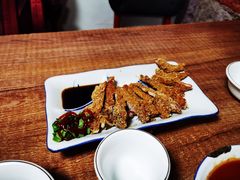 -做了不起的80后