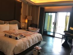 点击看大图 -嘉悦时光玺悦阁月子中心(九龙湖店)