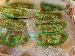 -福状元(优胜北路店)