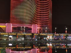 -1718食尚馆·太湖菜(龙之梦太湖古镇店)