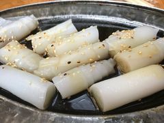-陳添記·祖傳爽鱼皮(十五甫三巷店)