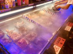 -川锅哎哟·麻辣香锅(国大城市广场店)