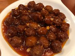 -并州饭店·并萃阁