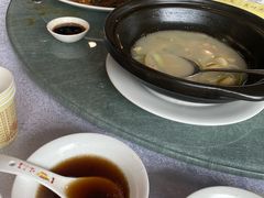 -味友·厦门味(和平码头店)