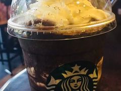 -星巴克臻选(杭州西溪印象城店)