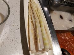 -海底捞火锅(高科广场店)