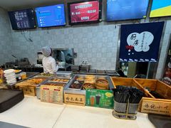 -东方削面(市政府店)