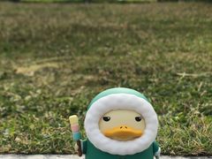 -青澳湾北回归线广场