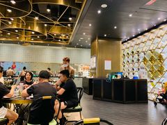 -正斗·港式粤菜(SKLP店)
