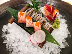 -粤珍轩(新城广场店)