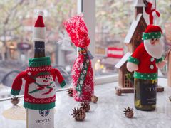 -蝶舍·MAISON PAPILLON